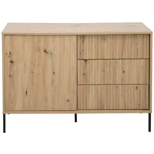 Commodes : Commode RACINE pas cher