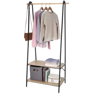 Placards et dressing : Vestiaire OSCAR pas cher