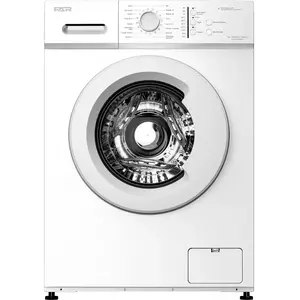 Lave linge ouverture FAR pas cher