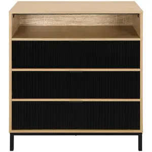 Commodes : Commode DONI pas cher