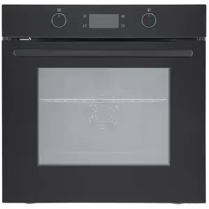Four multifonction FAR FMP 7121 NA /1 pas cher