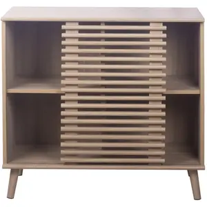 Commodes : Commode SYAM pas cher