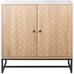 Commodes : Commode OLYMPE pas cher