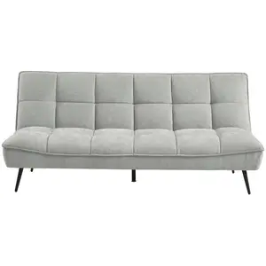 Banquette-lit convertible HERA pas cher