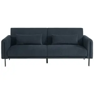 Banquette-lit convertible FLORENCE pas cher