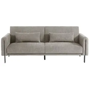 Banquette-lit convertible FLORENCE pas cher