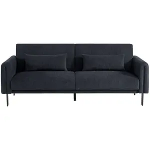 Banquette-lit convertible FLORENCE pas cher