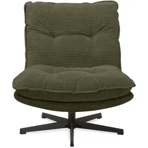 Fauteuil fixe ALTO pas cher