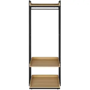 Dressing complet COBEN pas cher