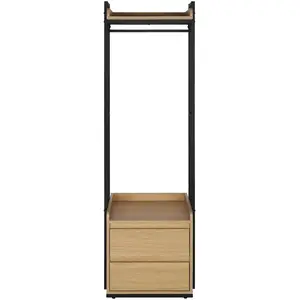 Dressing complet COBEN pas cher