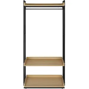 Dressing complet COBEN pas cher