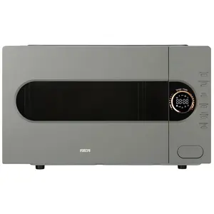 Micro ondes monofonction FAR MOM25LGROV pas cher