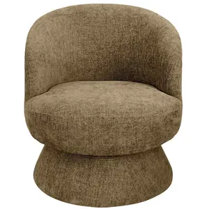 Fauteuils : Fauteuil ARLO