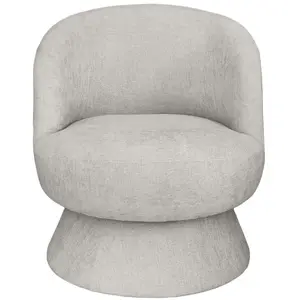 Fauteuil ARLO pas cher