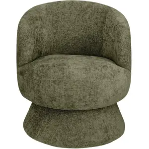 Fauteuil ARLO pas cher