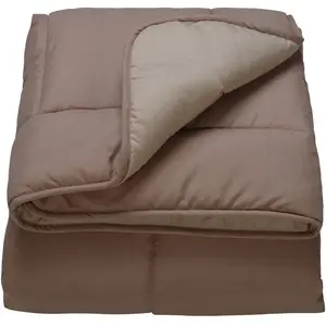 Couette 220x240cm NILA pas cher