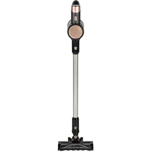 Aspirateur balai rechargeable FAR VCHS26 G pas cher