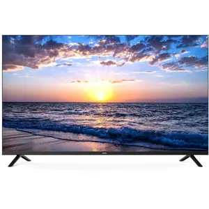 Téléviseurs : TV SABA pas cher