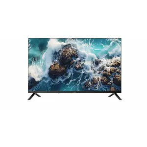 Téléviseurs : TV SABA pas cher