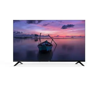Téléviseurs : TV FAR