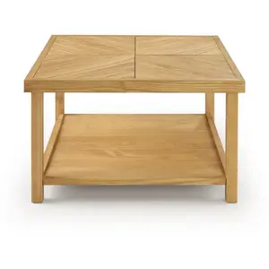 Table basse BRASILIA pas cher