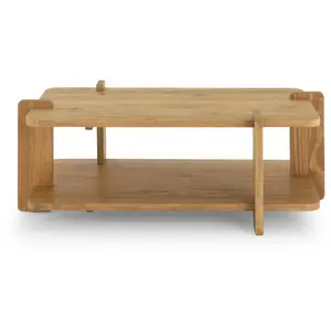 Table basse OPALE pas cher