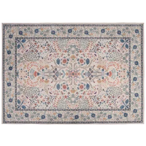 Tapis 160 cm 230 cm VELVET pas cher