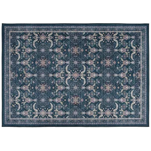 Tapis 160 cm 230 cm VELVET pas cher