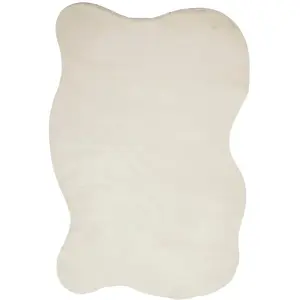 Tapis 160 cm 230 cm pas cher