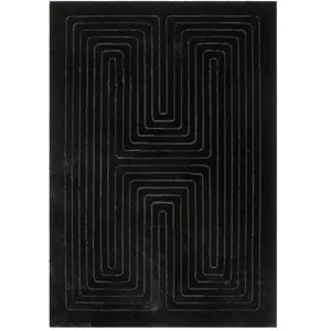 Tapis 160x230 cm pas cher