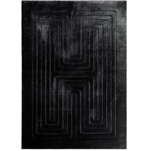 Tapis 120x170 cm pas cher