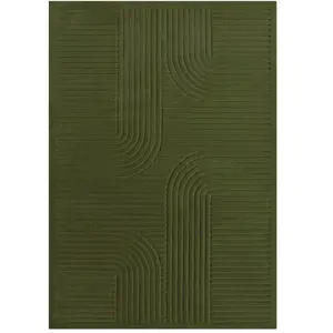 Tapis 160x230 cm pas cher
