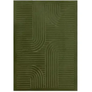 Tapis 120x170 cm pas cher