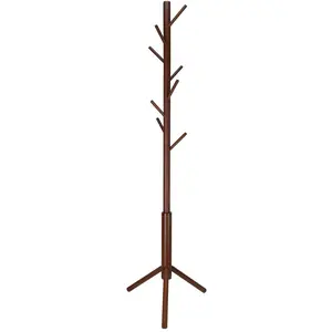 Porte manteau 173 cm ANTOINE pas cher