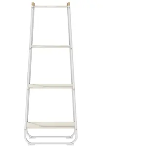 ETAGERE MURALE 49 cm 34 cm ETAGERE CALANQUES 4 pas cher
