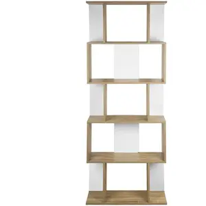 Bibliothèque AGIOS pas cher
