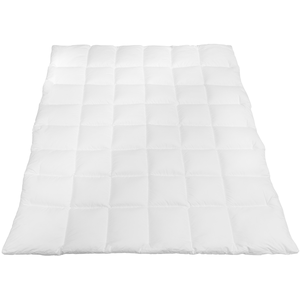 Surmatelas 140x190 cm 8 HEURES GRAND HOTEL