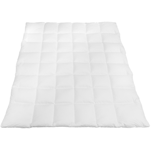 Surmatelas 90x190 cm 8 HEURES GRAND HOTEL pas cher