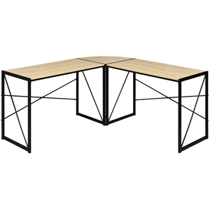 Mobilier de bureau : Bureau DIWA pas cher