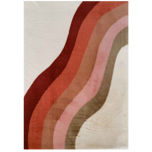 Tapis 160x230 cm ARC pas cher
