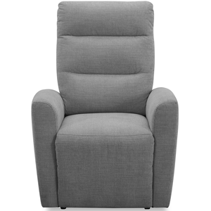 Fauteuil relax GOLF pas cher
