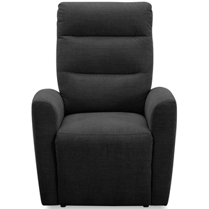 Fauteuil relax GOLF pas cher