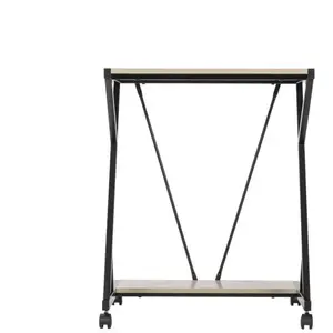 Bureau 60 cm LINO pas cher