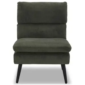 Fauteuil fixe GAEL pas cher