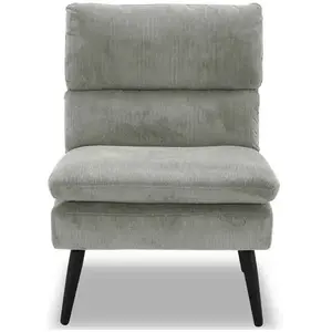 Fauteuil fixe GAEL pas cher