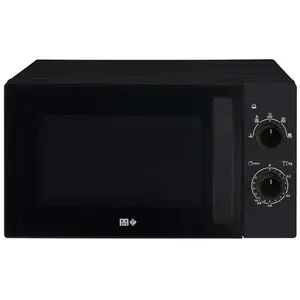 Micro ondes monofonction FAR MM720CGN-PM pas cher