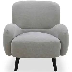 Fauteuil fixe MALO pas cher