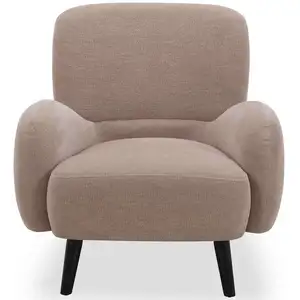 Fauteuil fixe MALO pas cher