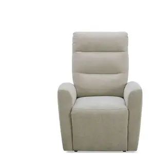 Conforama Fauteuil relax GOLF pas cher