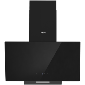 Hotte décorative 59.5 cm FAR HD350INC6025A-A pas cher